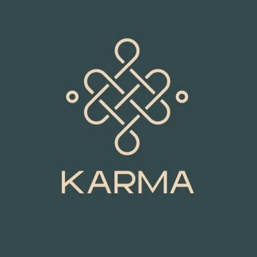 karmastudija.lt