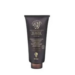 TEABASE AROMATIC drėkinantis kondicionierius galvos odai 200ml