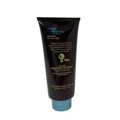 SMOOTHING glotninanti kaukė nepaklusniems plaukams 200ml