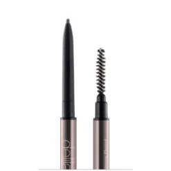 DELILAH BROW LINE IŠSUKAMAS ANTAKIŲ PIEŠTUKAS SU ŠEPETĖLIU, 0,08 G.