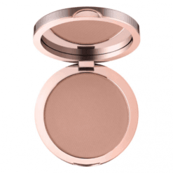 Delilah Sunset matinis bronzantas, 11 g.