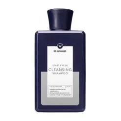 HH SIMONSEN CLEANSING GILIAI VALANTIS ŠAMPŪNAS, 250ml