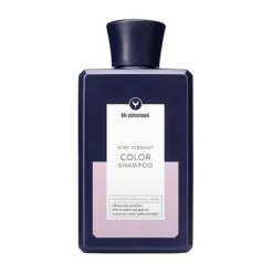 HH SIMONSEN COLOR ŠAMPŪNAS DAŽYTIEMS PLAUKAMS, 250ml