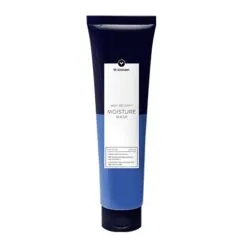 HH SIMONSEN MOISTURE PLAUKUS DRĖKINANTI KAUKĖ