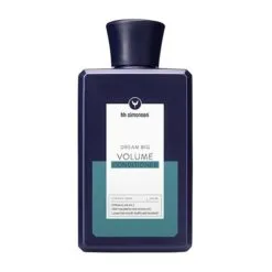HH SIMONSEN VOLUME APIMTIES SUTEIKIANTIS KONDICIONIERIUS, 250ml