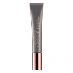 DELILAH TIME FRAME FUTURE RESIST SPF20 MAKIAŽO PAGRINDAS, 38 ml.