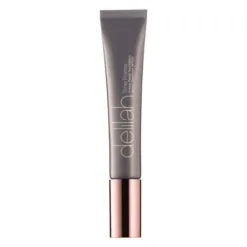 DELILAH TIME FRAME FUTURE RESIST SPF20 MAKIAŽO PAGRINDAS, 38 ml.